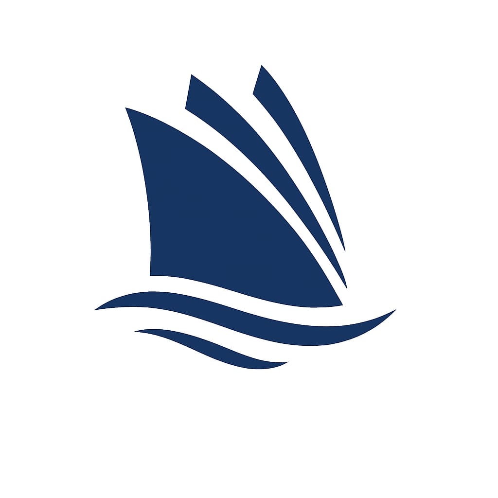   الوجه للاستقدام